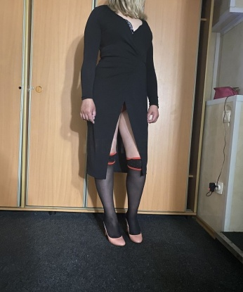 Шахлампи, 32 года