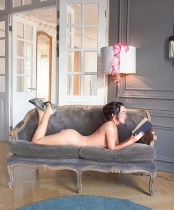 Елена, 25 лет